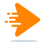 Arrow-icon