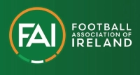 FAI Logo