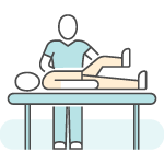Neuromuscular-therapy-icon