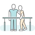 Personal-Training-icon