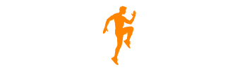 Urosh-Sports-Therapy-Logo-White